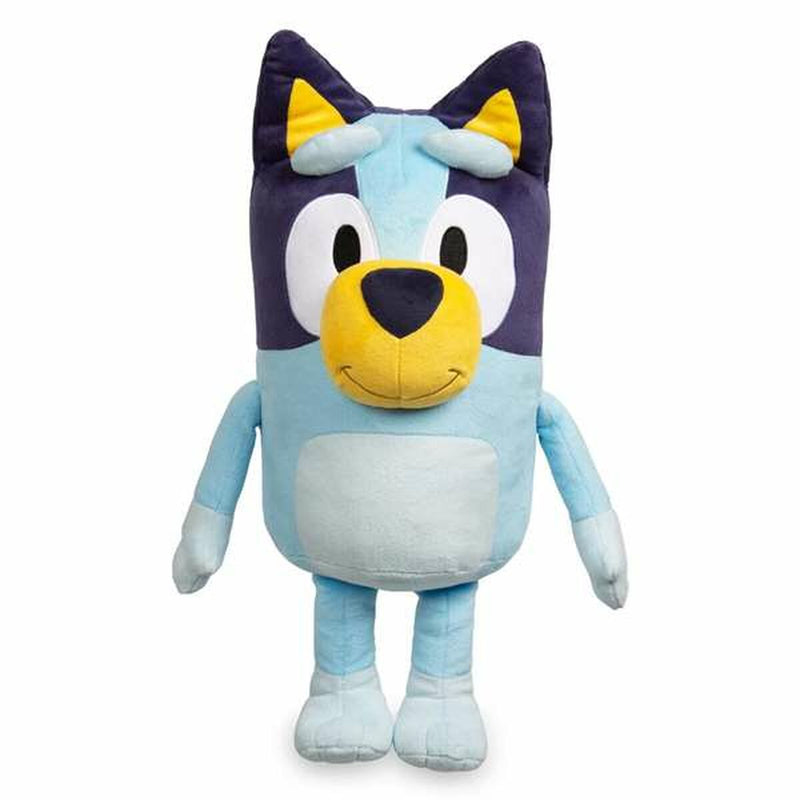 Plüschtier Famosa Bluey Jumbo Plush (45 cm)