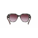 Damensonnenbrille Armani 0AR8140-58663P ø 58 mm