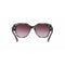 Damensonnenbrille Armani 0AR8140-58663P ø 58 mm