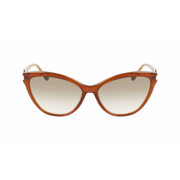 Damensonnenbrille Liu·Jo LJ755S-217 ø 57 mm