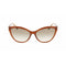 Damensonnenbrille Liu·Jo LJ755S-217 ø 57 mm