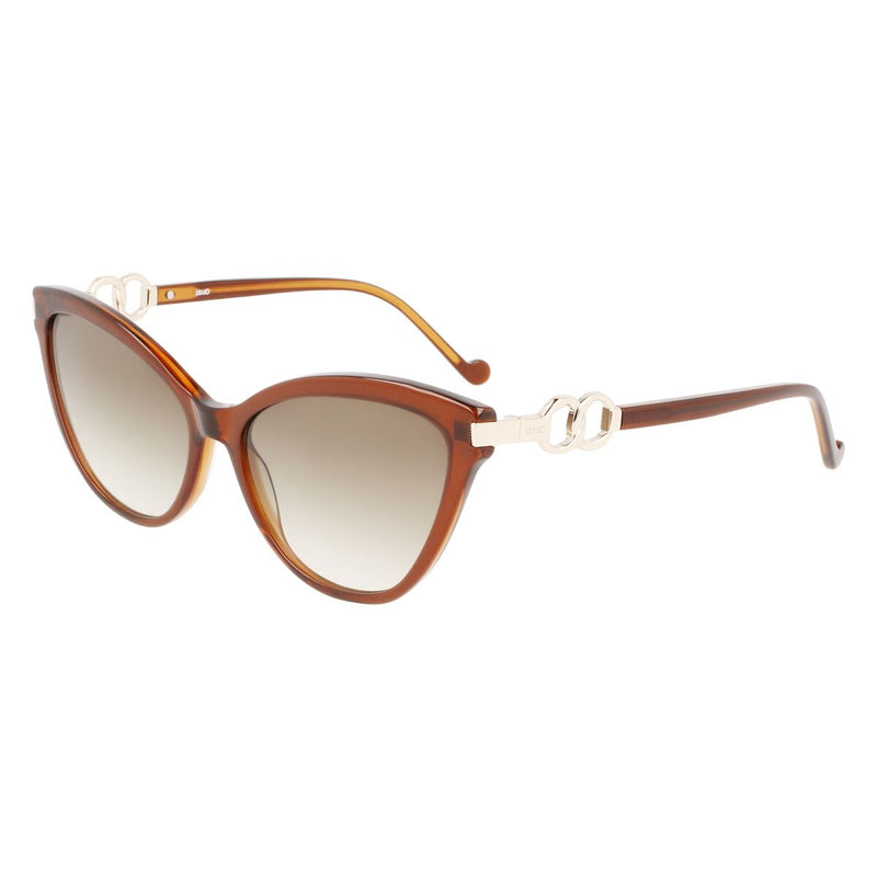 Damensonnenbrille Liu·Jo LJ755S-217 ø 57 mm