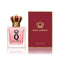 Damenparfüm Dolce & Gabbana EDP Dolce Gabbana Q (50 ml)