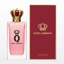 Damenparfüm Dolce & Gabbana EDP Dolce Gabbana Q (100 ml)