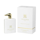 Damenparfüm Trussardi EDP Donna Levriero Collection (100 ml)