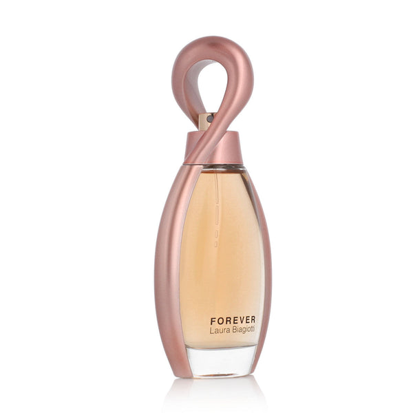 Damenparfüm Laura Biagiotti   EDP Forever (60 ml)