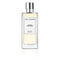 Damenparfüm Sensitive Grapefruit Angel Schlesser EDT (100 ml) (100 ml)