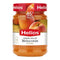 Marmelade Helios Pfirsich (340 g)