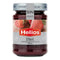 Marmelade Helios Erdbeere (280 g)