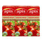 Gebratene Tomate Apis (3 x 215 g)