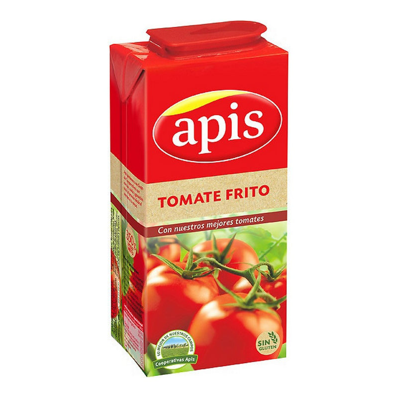 Gebratene Tomate Apis (400 g)