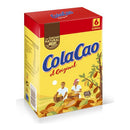 Kakao Cola Cao Original (6 x 18 g)