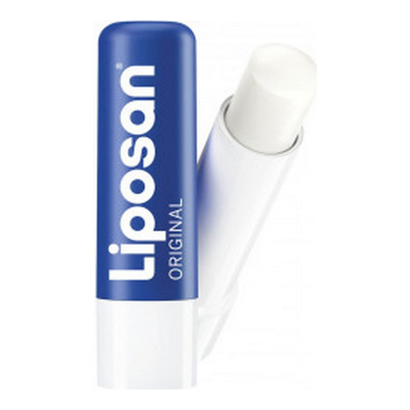 Lippenbalsam Liposan