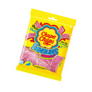 Süßigkeiten Chupa Chups Zunge (150 g)