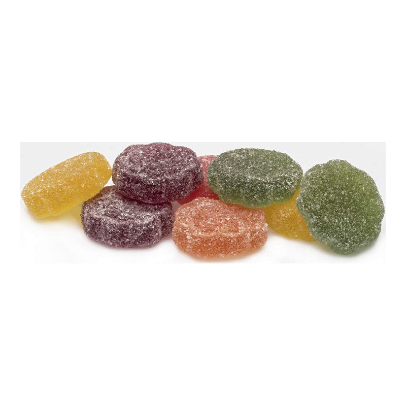 Süßigkeiten Chupa Chups Margerite (150 G)