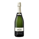 Sekt Castellblanch Duo Brut (75 cl)