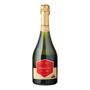 Sekt Marqués de Monistrol Brut Nature (75 cl)