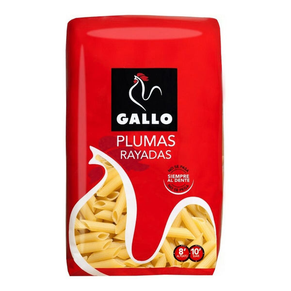 Makkaroni Gallo Penne (450 g)