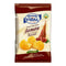 Pommes frites Vicente Vidal Schinken (135 g)