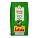 Reise La Fallera Extra (1 kg)