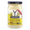 Mayonnaise Ybarra (450 g)