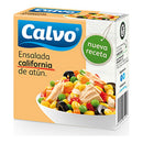 Salat Calvo California (150 g)