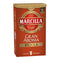 Gemahlener Kaffee Mezcla Marcilla (250 g)