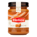 Milchkaramellcreme Helios (350 g)