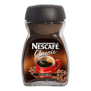 Löslicher Kaffee Nescafé Classic Natural (50 g)