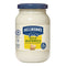 Mayonnaise Hellmanns (225 ml)