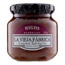 Marmelade La Vieja Fábrica Abbildung (280 g)