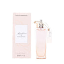 Damenparfüm Agua Fresca de Rosas Adolfo Dominguez EDT (60 ml)