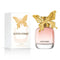 Damenparfüm Wonder Aristocrazy EDT (80 ml)