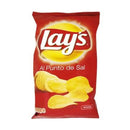 Pommes frites Lays (160 g)