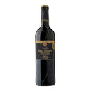 Rotwein Castillo San Simon (75 cl)