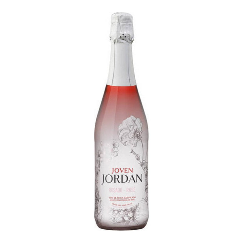 Roséwein Jordan Joven (75 cl)