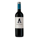 Rotwein Viña Alcorta (75 cl)