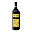 Rotwein Elegido (1 L)