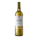 Weißwein Hoya de Cadenas (70 cl)