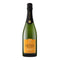 Sekt Hoya de Cadenas Brut Nature (75 cl)