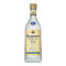 Gin Seagrams (70 cl)