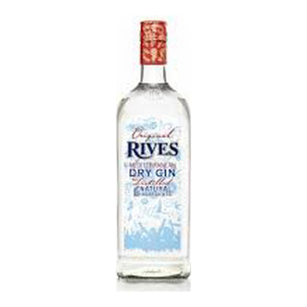 Gin Rives (1 L)