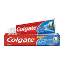 Zahnpasta Protection Caries Colgate (75 ml)