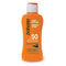 Sonnenmilch Babaria F-50 Aloe Vera (100 ml)