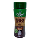 Barbecue-Sauce Chovi (300 g)