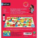 Tischspiel Nathan 31311