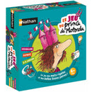 Tischspiel Nathan The Prince of Motordu Game (FR)