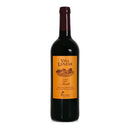 Rotwein Viña Lanzar (75 cl)