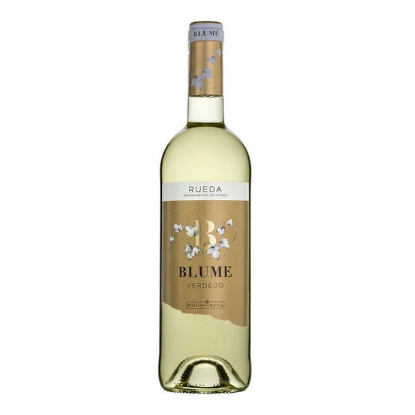 Weißwein Blume (75 cl)