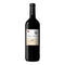 Rotwein Vega Roja Rioja (75 cl)